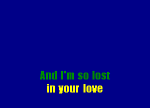 And I'm SO '08!
in 1101 IOUB