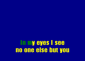 I mi! 81185 I 588
Ill) one 8'88 Illll H0