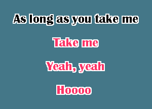 EEMEESEIUCEIEEHQ

mm