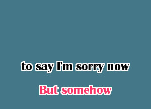 (33337me33351929
51mm