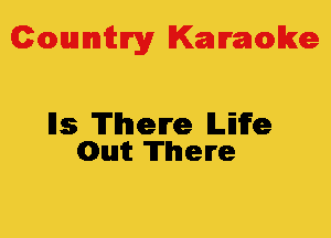 Colmmrgy Kamoke

lls Theme lLl'life
Quit 'ITlheIre