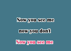 Wmuum
mmm

Mmmm l