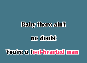 hmam
EDD mm
mm 61 fool-hearted m