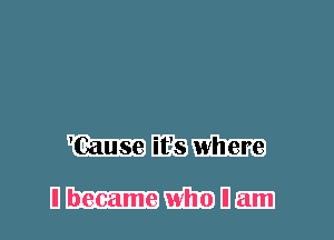 Within!
Dhmnm