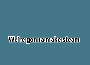 mmmm