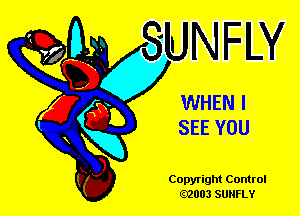 SEE YOU