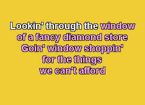 mm
wamm
immun-
mmm
