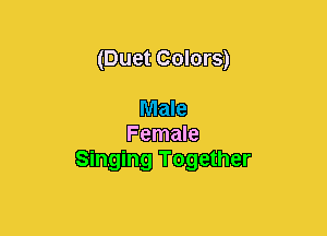 (Duet Colors)

D323
mm

W?