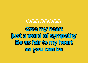 tit
eavomwcm

Mommwmw
mmmmmm

mmmbo