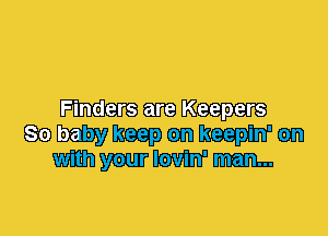 WWI?

mmmmmwcn
mmmm