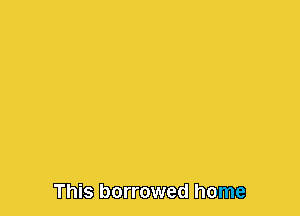 WWW
