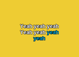 vmmmmm
vmmm