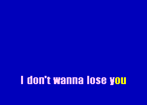 I 000'! wanna I058 H0