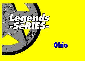 Ohio