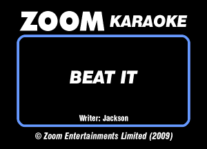 26296291353 KARAOKE

OMMWMJ