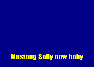 HUSIBHQ Sally 0H balm