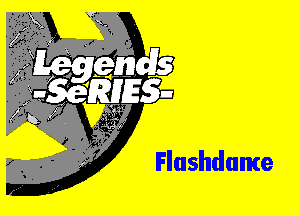 Flushdume