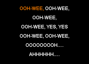 001.5mm. 001.5mm.
00I.Emm.
00I.5mm. 4mm. 0mm

001.5mm. 001.5mm.
0000000015.
)IIIIII....