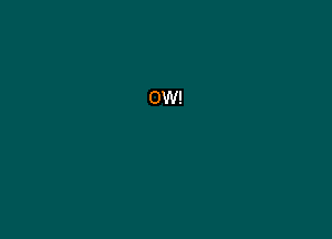 0W!
