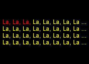 La,La,La,La,La,La,La,La.u
La,La,La,La,La,La,La,La.u
La,La,La,La,La,La,La,La.u
La,La,La,La,La,La,La,La.u