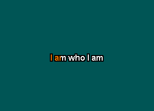 lamwholam
