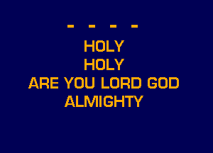 IOCx
ICE

Dnm 45C r030 GOD
2.2.51.2