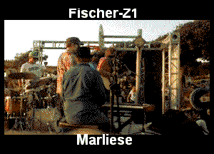 Eischer.-Z.1