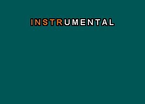 INSTRUMENTAL