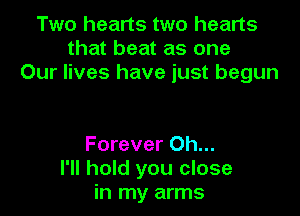 Two hearts two hearts
that be...

IronOcr License Exception.  To deploy IronOcr please apply a commercial license key or free 30 day deployment trial key at  http://ironsoftware.com/csharp/ocr/licensing/.  Keys may be applied by setting IronOcr.License.LicenseKey at any point in your application before IronOCR is used.