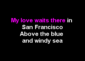 My love waits there in
San Francisco

Above t...

IronOcr License Exception.  To deploy IronOcr please apply a commercial license key or free 30 day deployment trial key at  http://ironsoftware.com/csharp/ocr/licensing/.  Keys may be applied by setting IronOcr.License.LicenseKey at any point in your application before IronOCR is used.