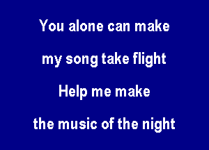 You alone can make
my song ta...

IronOcr License Exception.  To deploy IronOcr please apply a commercial license key or free 30 day deployment trial key at  http://ironsoftware.com/csharp/ocr/licensing/.  Keys may be applied by setting IronOcr.License.LicenseKey at any point in your application before IronOCR is used.