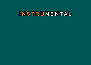 INSTRUMENTAL