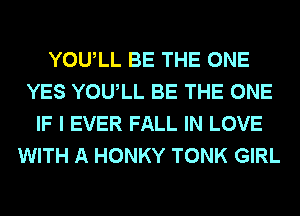 YOU,

HAVE ONE TO KEEP
BUT WE SEEN SOME
SUDDEN CHANGES IN

THIS WORLD l