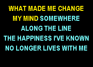 ms. FEE mm)... MmOZOA oz
onzx mi wwszmdz m5.
m2... m5. 02044
mMmESmEow 02.5. 22
mozdzo ms. mods. .5455