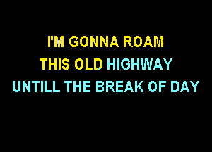 53 .0 xdmmm m5. 44.5.23

52510.... 0.5 mi...
Eddy... (2200 s...