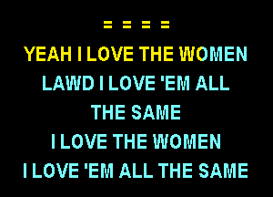 mEdw m5. .34 Em. m)o.. .
2220? m5. m)o...
mEdw m5.

.34 Em. m)o.. . DEE...
2220? m5. m)o.. . 143