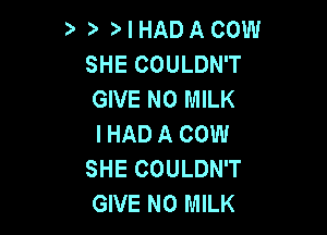 3' )' I HADA COW
SHE COULDN'T...

IronOcr License Exception.  To deploy IronOcr please apply a commercial license key or free 30 day deployment trial key at  http://ironsoftware.com/csharp/ocr/licensing/.  Keys may be applied by setting IronOcr.License.LicenseKey at any point in your application before IronOCR is used.