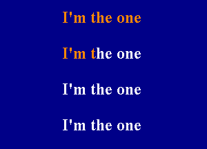 Ihntheone

Ihnthcone

IHntheone

Ihntheone