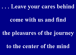 . . . Leave your cares behind
come With us and ...

IronOcr License Exception.  To deploy IronOcr please apply a commercial license key or free 30 day deployment trial key at  http://ironsoftware.com/csharp/ocr/licensing/.  Keys may be applied by setting IronOcr.License.LicenseKey at any point in your application before IronOCR is used.