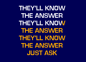 v54 Hmn...

mmShmZd th
262v. .33th

EmamZQ m1...
252! 4.3.,th

mwngd. th
252v. .35th