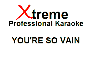 Xin'eme

Professional Karaok...

IronOcr License Exception.  To deploy IronOcr please apply a commercial license key or free 30 day deployment trial key at  http://ironsoftware.com/csharp/ocr/licensing/.  Keys may be applied by setting IronOcr.License.LicenseKey at any point in your application before IronOCR is used.