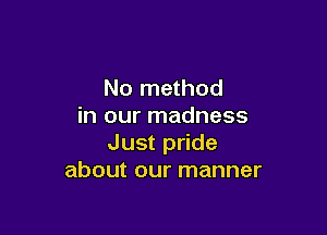 No method
in our madness

Just pride
about o...

IronOcr License Exception.  To deploy IronOcr please apply a commercial license key or free 30 day deployment trial key at  http://ironsoftware.com/csharp/ocr/licensing/.  Keys may be applied by setting IronOcr.License.LicenseKey at any point in your application before IronOCR is used.