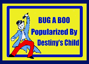 6,271 BIIG n 300

f Ponularized Bu
Ilestinu' 5 child
A