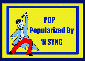 gym POP

(Xi ' Ponularized By