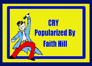 i V x I Ponularizen Bu
Faith Hill