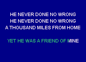 Im 29me 002m 20 55020
Im 29me 002m 20 55020
)410th20 2.me INOE 103m

4m... Im 459w ) mamZU Om 3.2m