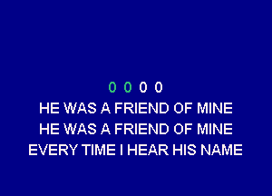 o o o 0
Im 459w ) mamZU Om 3.2m
Im 459w ) mamZU Om 3.2m
mxxmmnggm.1mbm I.w 225m
