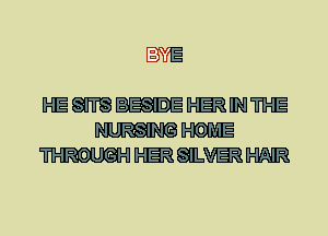 I-CEGIWBMI-CRDJHCE
mm
WFEQVRHAER