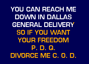 (dc ODZ anOI gm
00.22 .2 DDEIDm
QmZmnE. Umrzmnxx
m0 zu JxOC 552...
Jxocn .unmmUOZ.
.u. U. D.
U-(Onnm gm 0. O. D.