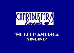 91.11 WE?

WE NEED MEDICAL
SINGING'